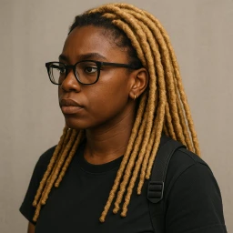 Avatar for Alex Riley